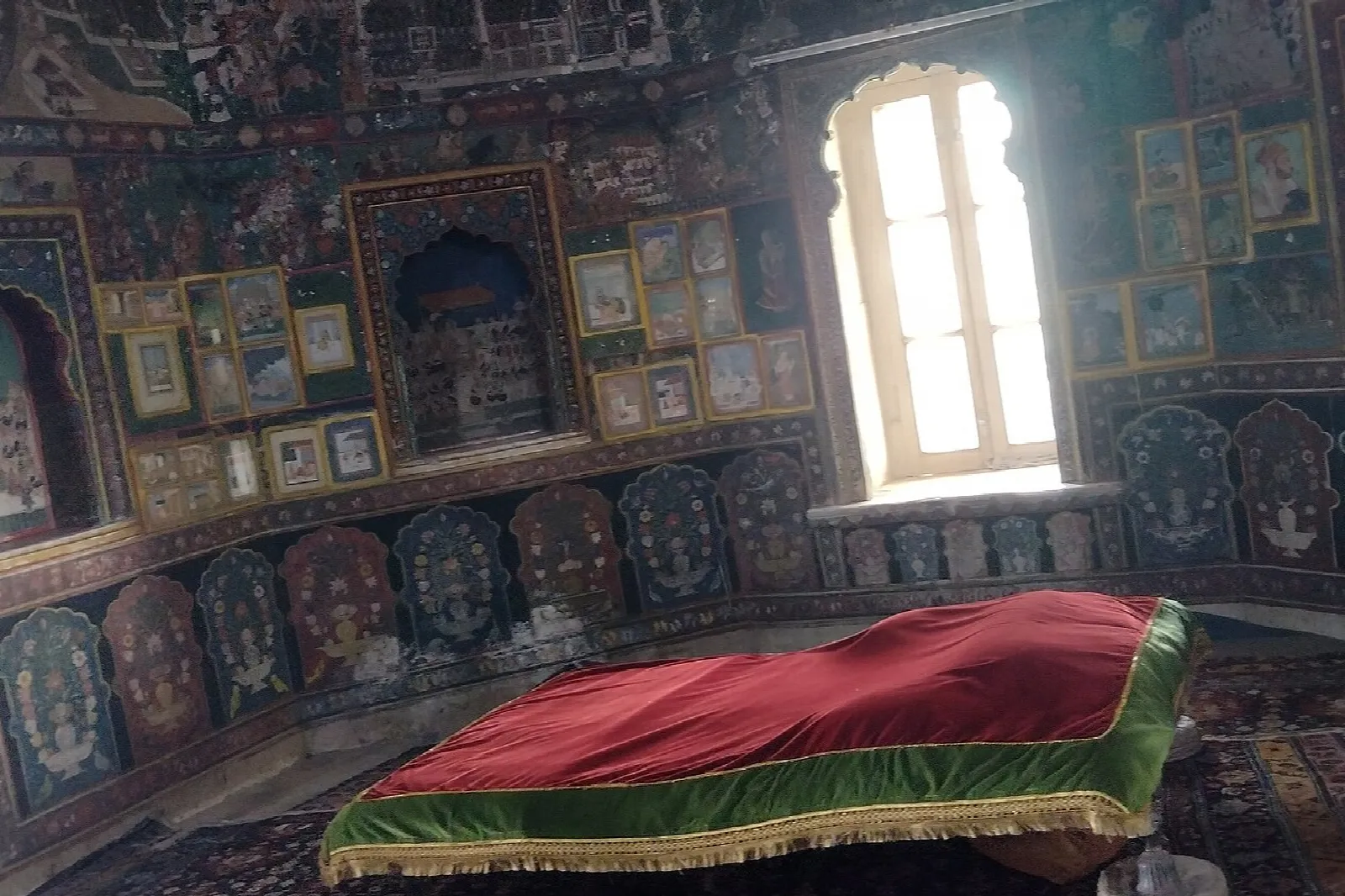 Çocukla Tatilde Konaklama İpuçları